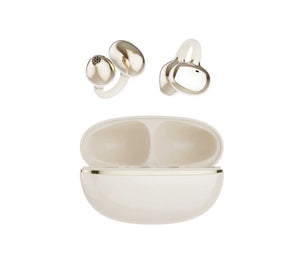 New 682 Ear-Clip Wireless Bluetooth Headphones