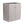 Modern Freestanding Bathroom Vanity With Soft Close Cabinet Doors