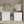 Shaker Free Standing Bathroom Vanity Cabinet & Sink, Soft Close Drawers, Soft Close Doors