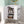 Wall Mounted Bathroom Cabinet With Side Shelf Combo, Vanity With Sink - White