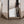 Marble Dining Table for 6 People