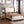 Stylish Contemporary Bed With Minimalist Design