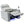 Power Motion Recliner Electric Power Recliner With USB Charging Port, Hidden Arm Storage, Convenient Cup Holder And tooth Speaker