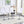 Lift Chairs For Dining Room Seating (Set of 2)
