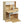 2-Piece Modern 2 IN 1 Cat Furniture Set