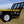 Gorilla Lift 2 Sided Tailgate Utility Trailer Gate & Ramp Lift System, (2 Pack)
