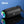 KP-540 Best-Selling Portable Bluetooth Speaker Outdoor Sports-Ready Waterproof With Carry Strap RGB Lights Supports Memory Card Playback In Stock