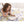 Comforter Set with Bed Sheets Yellow King