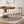 Dining Chair (Set of 2)