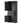 Multi Functional Storage Cabinet With Adjustable Shelves, 2 Drawers, Door Shelves