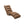 Massage Chaise Lounge Indoor With Remote Control