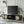 Colson - TV Stand - Black