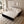 Queen Pull Out, 3 In 1 Convertible Sleeper Tufted Sofa & 2 Soft Pillows