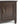 Connaught - Wide TV Stand