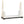 TOPMAX Patio Wooden Swing Chair