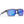 Zol Rio Mar Sunglasses