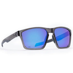 Zol Rio Mar Sunglasses
