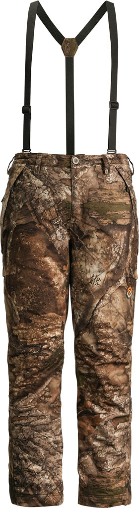 ScentLok Morphic v2 Waterproof Pant RT APX 3X-Large