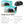 KP-8013 Best-Selling Portable Bluetooth Speaker With Handle Heavy Bass Subwoofer RGB Ambient Lighting 500W High Power And Outdoor Karaoke Capability In Stock