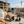 Heavy Duty Dual Purpose Hand Truck Dolly Cart