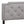 Button Tufted Bed Charming For Cozy Spaces