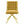 Puffy Bubble, Ball Chain Dining Chairs For Dining Room (Set of 2)