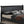 Elegant Trundle Bed With Timeless Charm