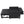 Convertible Sleeper Sofa Bed With 3 USB Ports