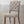 Bernard - Weathered Side Chair (Set of 2)