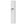Tall Bathroom Storage Cabinet, 5-Tier Narrow With 2 Doors & Adjustable Shelves, Freestanding - White