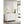 Karena - Rectangular 6 Drawer Dresser - White
