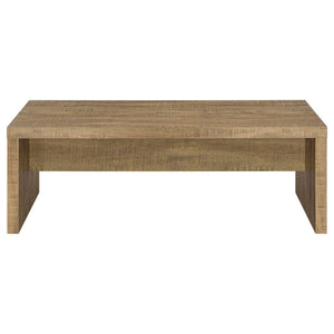 Brianna - Table
