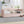 Daybed With Pop Up Trundle, Upholstered Sofa Bed