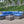 Patio Sofa With Cushions