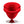 Tulip - Swivel Lounge Chair