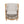 Outdoor Rocking Chair - Maple