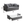 Irina Gray Fabric Sofa Sleeper (Toss Pillows Included)