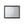 Naima - Minimalist Design Mirror