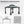 13x13FT Outdoor Hardtop Gazebo with Galvanized Steel Double Roof