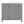 Bathroom Vanity With Ceramic Sink Combo, Abundant Storage Cabinet 2 Soft Close Doors And 5 Drawers