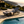 Adjustable 5-Position Outdoor Chaise Lounge