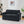 Convertible Pull Out Sofa Bed Queen Size, 3 In 1 With Side Storage