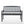 Farmhouse Style Loja Bench Indoor / Outdoor