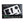 11 In 1 Stainless Steel Multi-tool Credit Card Wallet Portable Survival Pocket Tool Beer Can Opener Knife Fruit Peeler Wrench Saw Blade