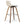 Randolph Bentwood - Counter / Bar Height Stool (Set of 2)
