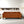 Memphis - Waxy Sofa - Cognac