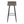 Ale - Contemporary Fixed Height Bar Stool (Set of 2)