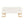 Midas - Contemporary / Glam Storage Bench