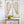 Feather Wing Wall Panels With Distressed, Rectangle Hanging Wall Art (Set of 2) - Multicolor