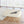 2 In 1 Foldable Sofa Bed With Multi Functional Blanket, Floor Lounge Sofa